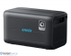 Додаткова батарея для зарядної станції Anker 760 Portable Power Station Expansion Battery - 2048Wh 0