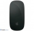 Миша Apple Magic Mouse Black (MMMQ3) 0