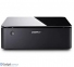 Сетевой аудиопроигрыватель Bose Music Amplifier Black 0
