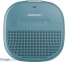 Портативна колонка Bose SoundLink Micro Stone Blue 0