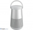 Портативна колонка Bose SoundLink Revolve+ II Bluetooth speaker Luxe Silver (858366-2310) 0