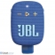 Портативна колонка JBL Wind 3S Blue (JBLWIND3SBLU) 0