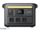 Зарядна станція Anker Solix C800 Plus 1200W 768Wh (A1754) 0