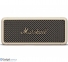 Портативна колонка Marshall Emberton Cream (1005945) 0