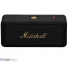 Портативна колонка Marshall Emberton II Black and Brass (1006234) 0