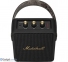 Портативна колонка Marshall Stockwell II Black and Brass (1005544) 0