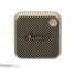 Портативна колонка Marshall Willen Cream (1006294) 0