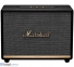 Мультимедийная акустика Marshall Woburn II Black (1001904) 0