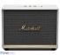 Мультимедійна акустика Marshall Woburn II White (1001905) 0