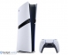 Стационарная игровая приставка Sony Playstation 5 Pro 2TB 0