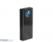 Зовнішній акумулятор (павербанк) Baseus Amblight Digital Display Quick Charge 65W 30000mAh Black (PPLG-A01, PPLG000101, P10022400112-01) 0
