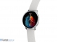 Смарт-годинник IMILAB KW66 Pro Silver 9