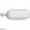 Портативна колонка JBL Go 4 White (JBLGO4WHT) 8