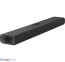 Домашній кінотеатр SoundBar Harman Kardon Citation MultiBeam 700 Black (HKCITAMB700BLKEU) 3