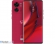 Смартфон Motorola Edge 40 8/256GB Viva Magenta (PAY40085) UA 0