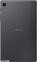 Планшет Samsung Galaxy Tab A7 Lite Wi-Fi 4/64GB Gray (SM-T220NZAF) UA 3