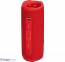Портативна акустика JBL FLIP 6 Red (JBLFLIP6RED) 0