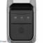 Зарядна станція EcoFlow DELTA 3 Plus (EF_DELTA3Plus) EU 3
