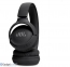 Навушники JBL Tune 520 BT Black (JBLT520BTBLKEU) 2