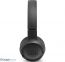 Навушники JBL Tune 560 Black (JBLT560BTBLK) 5