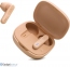 Наушники JBL Wave Flex Beige (JBLWFLEXBEG) 1