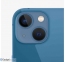 Apple iPhone 13 256GB Blue (MLQA3) 3