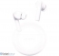 Навушники OPPO Enco Buds 2 Moonlight (ETE41) 3