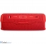 Портативна акустика JBL FLIP 6 Red (JBLFLIP6RED) 3