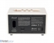 Акустическая система Marshall Acton II Bluetooth White (1001901) 5