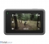 Екшн-камера DJI Osmo Action 3 Adventure Combo (CP.OS.00000221.01) 4