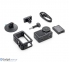 Екшн-камера DJI Osmo Action 3 Standard Combo (CP.OS.00000220.01) 4
