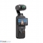 Екшн-камера DJI Osmo Pocket 3 Creator Combo (CP.OS.00000302.01) 4