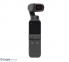 Екшн-камера DJI Pocket 2 (CP.OS.00000146.01) 4