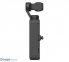 Екшн-камера DJI Pocket 2 Creator Combo (CP.OS.00000121.01) 4