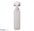 Екшн-камера DJI Pocket 2 Exclusive Combo Sunset White (CP.OS.00000163.01) 4