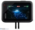 Екшн-камера GoPro HERO 12 Black (CHDHX-121-RW) 4