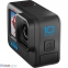 Екшн-камера GoPro HERO10 Black Special Bundle (CHDRB-101-CN) 4
