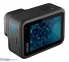 Екшн-камера GoPro HERO11 Black (CHDHX-111-RW, CHDHX-112-RW) 4