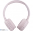 Навушники JBL Tune 510BT Rose (JBLT510BTROSEU) 4