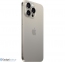 Apple iPhone 15 Pro Max 256 Gb Natural Titanium (MU793) 3