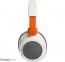 Навушники JBL JR460NC White (JBLJR460NCWHT) 2