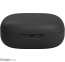 Наушники JBL Wave Flex Black (JBLWFLEXBLK) 1