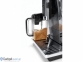 Кавомашина автоматична Delonghi PrimaDonna Elite ECAM 650.85.MS 5