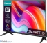 Телевізор Hisense 40A4K 5