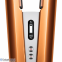 Випрямляч для волосся Dyson Corrale HS07 Copper/Nickel (413111-01) 5