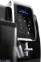 Кавомашина автоматична Delonghi ECAM 359.55.B 5