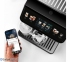 Кавомашина автоматична Delonghi Eletta Explore ECAM 450.65.G 5