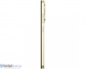 Смартфон Tecno Spark 20 KJ5n 8/256GB Neon Gold (4894947013577) UA 5