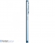 Смартфон Tecno Spark 20 KJ5n 8/256GB Magic Skin Blue (4894947013553) UA 5