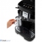 Кавомашина автоматична Delonghi Magnifica Evo ECAM 290.21.B 4
